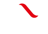 Secret Harbour Surf Life Saving Club
